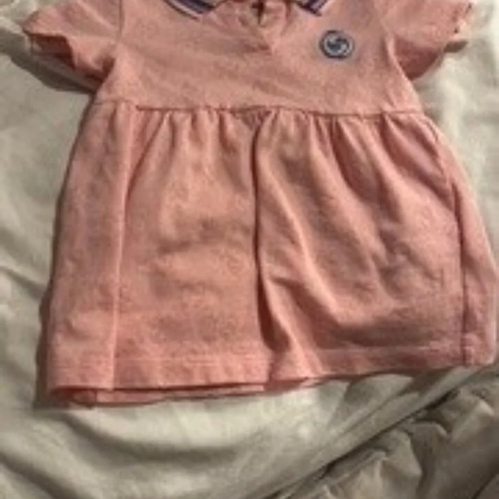 GUCCI DRESS - Picture 2 of 3